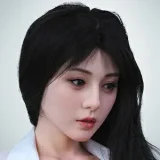 【新作25号 発売記念セール 全商品15%OFF 究極版Rボディ20％OFF！11月25日迄】rzr doll 人造人 高級 ラブドール 清楚系 美少女 ヘッドと任意ボディ自由に組み合わせ ダッチワイフ 人気  フルシリコン製