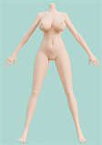 色気美人 Irokebijin HSS ソフトシリコン製 ボディ単体販売ページ 美少女アニメドール エロフィギュア
