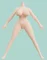 120cm Kカップ 120cm Kカップ
