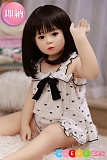 即納品 AXB Doll ラブドール 88cm GA13ヘッド 微乳 かわいい 清楚