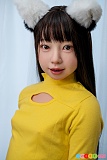 J-cute 149cm AGD40 絢 ラブドール アイドル顔 凛々しい お淑やか