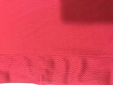 2010 World Cup Portugal Home Jersey/2010葡萄牙主场