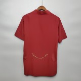 05-06  Arsenal Home Retro Jersey/05-06 阿森纳主场