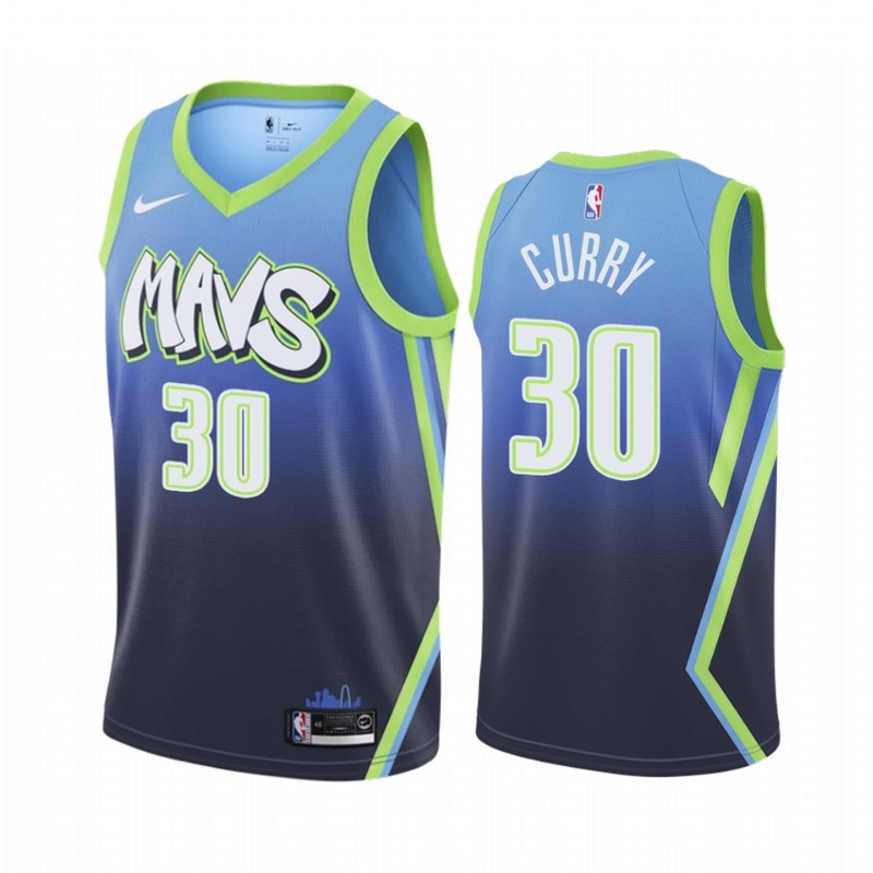 mavs city edition jersey 2019