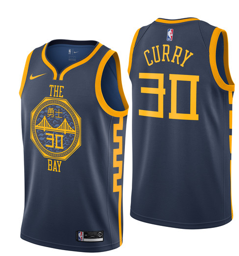 NBA ウォリアーズ チャイニーズ ニューイヤー Warriors Chinese New Year Jersey | eBay