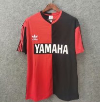 1993 Old Boy Retro Jersey/1993老男孩复古衣服 1993 Old Boy Retro Jersey/1993老男孩复古衣服