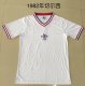 1982 Chelsea White Retro Jersey/1982切尔西白色