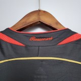 2006 AC Milan Third Retro Jersey/2006 AC米兰第二客场