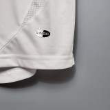 06-07 Liverpool Away Retro Jersey/06-07 利物浦客场