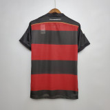 2014 Germany Away Retro Jersey/2014 德国客场