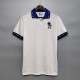 1994 Italy Away Retro Jersey/1994意大利客场