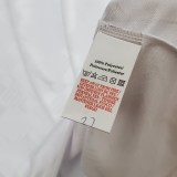 1990 England Home Retro Jersey/1990 英格兰主场