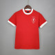 1965 Liverpool Home Retro Jersey/1965 利物浦主场
