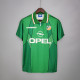 94-96 Ireland Home Retro Jersey/94-96 爱尔兰主场
