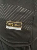 Premier League Hall of Fame Player Version Jersey