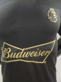 Premier League Hall of Fame Player Version Jersey