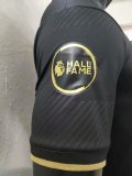 Premier League Hall of Fame Player Version Jersey