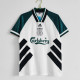 93-95 Liverpool Away Retro Jersey/93-95 利物浦客场
