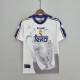 97-98 Real Madrid Champions League 7 Champions Commemorative Edition/97-98 皇马欧罗马7冠版