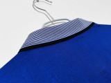 1995 Everton Home Retro Jersey/1995 埃弗顿主场