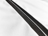 2014 Germany Home 3 Stars Retro Jersey/2014 德国主场3星
