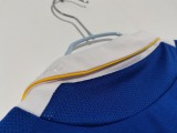 08-09  Chelsea Home UCL Retro Jersey/08-09 切尔西主场欧冠决赛版