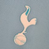 07-08 Tottenham Hotspur Away Retro Jersey/07-08 热刺客场