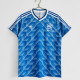 1988 HL Away Retro Jersey/1988荷兰客场