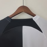 2023 Corinthians Training Jersey/2023 科林蒂安训练服球迷版