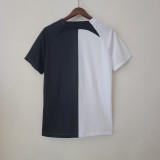 2023 Corinthians Training Jersey/2023 科林蒂安训练服球迷版