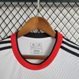 2023 Japan Bushido Fans Jersey/2023 日本武士道球迷