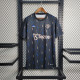 2023 Manchester United Training Fans Jersey/2023曼联训练服球迷版