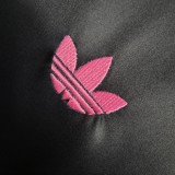2023 Japan Special Fans Jersey/2023 日本特别球迷版