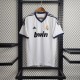 12-13 Real Madrid Home Retro Jersey/12-13 皇马主场