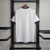 12-13 Real Madrid Home Retro Jersey/12-13 皇马主场