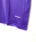 16-17 Real Madrid Away Retro Jersey/16-17 皇马客场