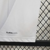 12-13 Real Madrid Home Retro Jersey/12-13 皇马主场