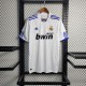 10-11 Real Madrid Home Retro Jersey/10-11 皇马主场