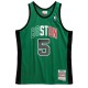M&N Celtics  SW 5# GARNETT