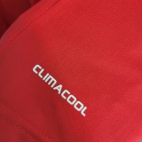 11-12 Real Madrid Third Retro Jersey/11-12 皇马第二客场