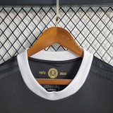 2023 Scotland Speical Fans Jersey/2023 苏格兰特别球迷版