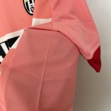 15-16 Juventus Away Retro Jersey/15-16 尤文客场