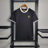 2023 Scotland Speical Fans Jersey/2023 苏格兰特别球迷版