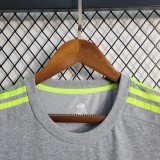 15-16 Real Madrid  Away Retro Jersey/15-16 皇马客场