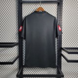 01-02 Juventus Away Retro Jersey/01-02 尤文客场