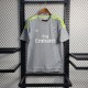 15-16 Real Madrid  Away Retro Jersey/15-16 皇马客场