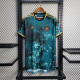 2023 Germany Away Fans Jersey/2023德国客场球迷版