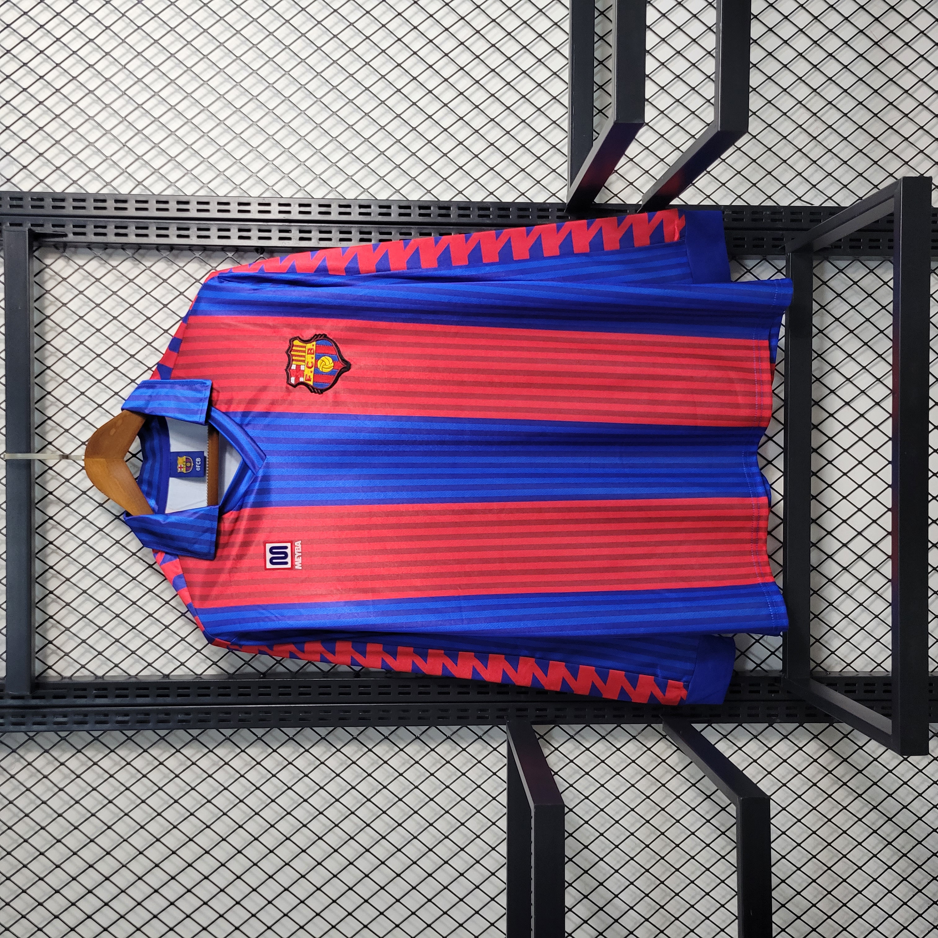 パレルモ U.S.パレルモ 92 ホームシャツ Lサイズ プーマ ホーム シャツ