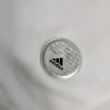 09-10 AC Milan Away Retro Jersey/09-10 AC米兰客场