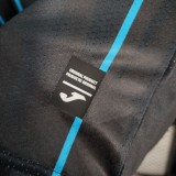 2023 Honduras Third Fans Jersey/2023洪都拉斯第二客场球迷版